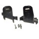 KIT RIPARAZ. FARO DX AR 159 2005