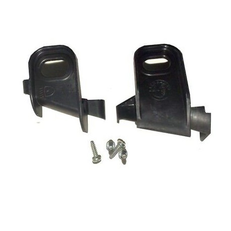 KIT RIPARAZ. FARO DX AR 159 2005