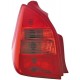 GR.OTTICO POST.SX CT C2 2003>2006