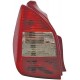 GR.OTTICO POST.SX CT C2 2006>