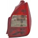 GR.OTTICO POST.DX CT C2 2006>