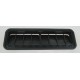 PRESA ARIA POST. FI 500 2007>