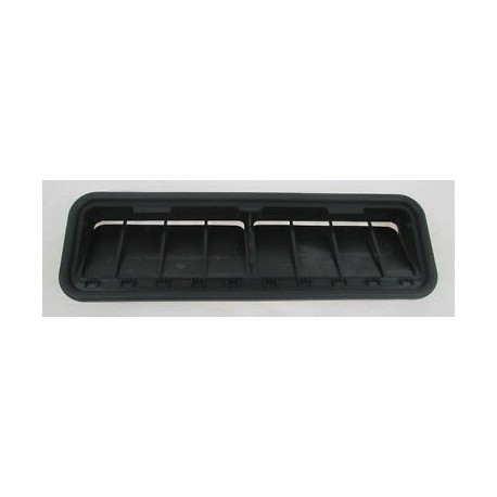 PRESA ARIA POST. FI 500 2007>