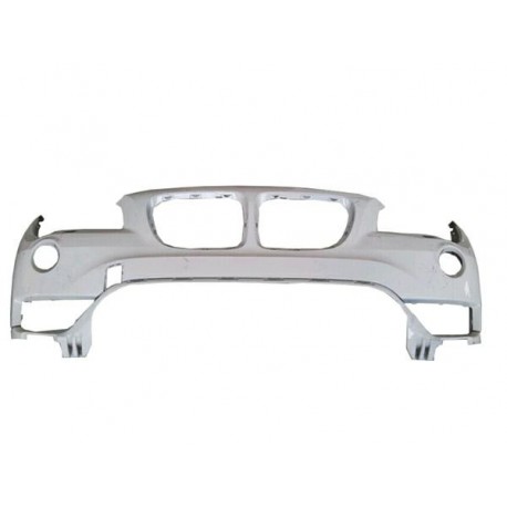 PARAURTI ANTER. BMW X1 2013>2015 C/PRIMER