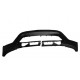 SPOILER PARAURTI ANT. BMW X1 2013>2015