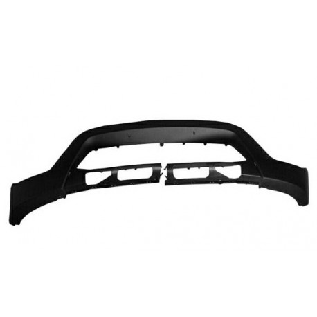 SPOILER PARAURTI ANT. BMW X1 2013>2015