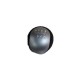 POMELLO LEVA MARCIA HYU.IX35 2010 GRIG.AL.(6 MARCE