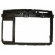 OSSATURA ANTER. CT C3 2005> = PG 207/208