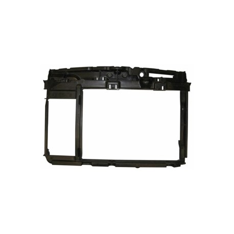 OSSATURA ANTER. CT C3 2005> = PG 207/208