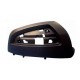 CALOTTA RETROV. DX ME C W204 2007>2011 C/PRIMER
