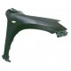 PARAFANGO ANTER.DX TOY RAV4 2006>