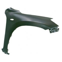 PARAFANGO ANTER.DX TOY RAV4 2006>