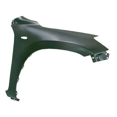 PARAFANGO ANTER.DX TOY RAV4 2006>