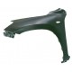 PARAFANGO ANTER.SX TOY RAV4 2006>