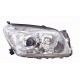 PROIETTORE DX TOY RAV4 2006>