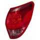 GR.OTTICO POST.DX TOY.RAV4 2006>