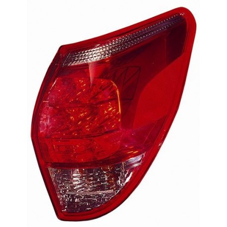 GR.OTTICO POST.DX TOY.RAV4 2006>