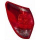 GR.OTTICO POST.SX TOY.RAV4 2006>