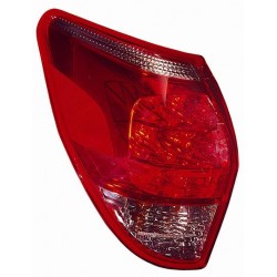 GR.OTTICO POST.SX TOY.RAV4 2006>