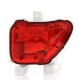 FANALE POST. TO RAV4 2006> DX INFERIORE