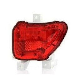 FANALE POST. TO RAV4 2006> DX INFERIORE