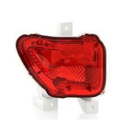 FANALE POST. TO RAV4 2006> SX INFERIORE