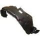 RIPARO PASSAR. ANT.DX TO RAV4 2006>
