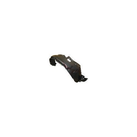 RIPARO PASSAR. ANT.DX TO RAV4 2006>