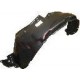 RIPARO PASSAR. ANT.SX TO RAV4 2006>