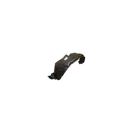 RIPARO PASSAR. ANT.SX TO RAV4 2006>