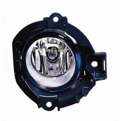 FENDINEBBIA DX TO RAV4 2006>