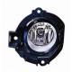FENDINEBBIA SX TO RAV4 2006>