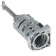 BLOCCHETTO EST. FI 500L 2012> ANTER.SX S/CHIAVE