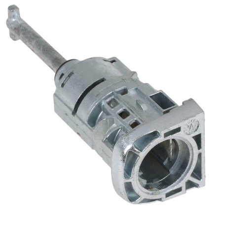 BLOCCHETTO EST. FI 500L 2012> ANTER.SX S/CHIAVE