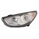 PROIETTORE SX HY IX35 2010>