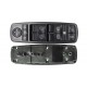 INTERRUTTORE ALZAVETRO ME A W169 2004>SX ANT. ABB.