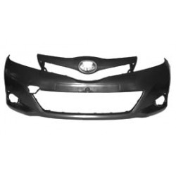 PARAURTI ANTER. TOY YARIS 2011>2014 C/PRIMER