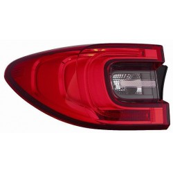 FANALE POST. RE KADJAR 2015> SX ESTERNO