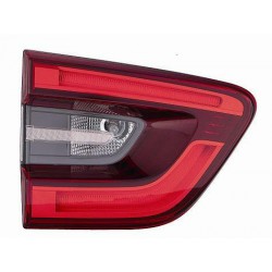 FANALE POST. RE KADJAR 2015> SX INTERNO