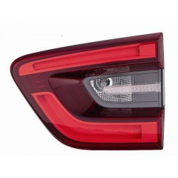 FANALE POST. RE KADJAR 2015> DX INTERNO
