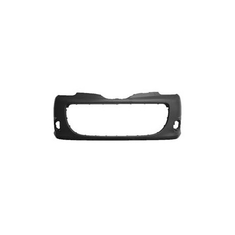 PARAURTI ANTER. RE KANGOO 2013 C/PRIMER