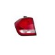 FANALE POST. FI FREEMONT 2011> SX ESTERNO