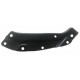 SEDE FARO SX VW POLO 2009