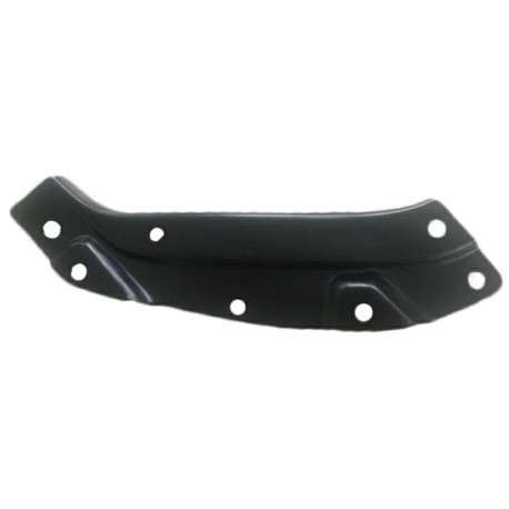 SEDE FARO DX VW POLO 2009