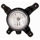 FENDINEBBIA DX HY.IX35 2010>