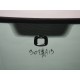 PARABREZZA VW GOLF 2008> VERDE