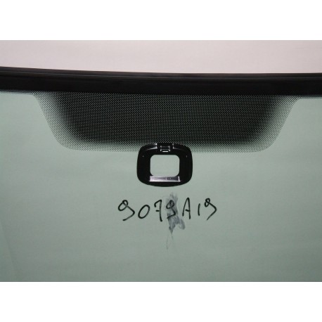 PARABREZZA VW GOLF 2008> VERDE