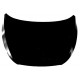 COFANO ANTERIORE HY IX35 2010>