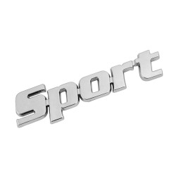 SIGLA UNIVERS. SPORT CROMATA