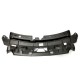RINFORZO PARAURTI ANT. CT C3 2013>